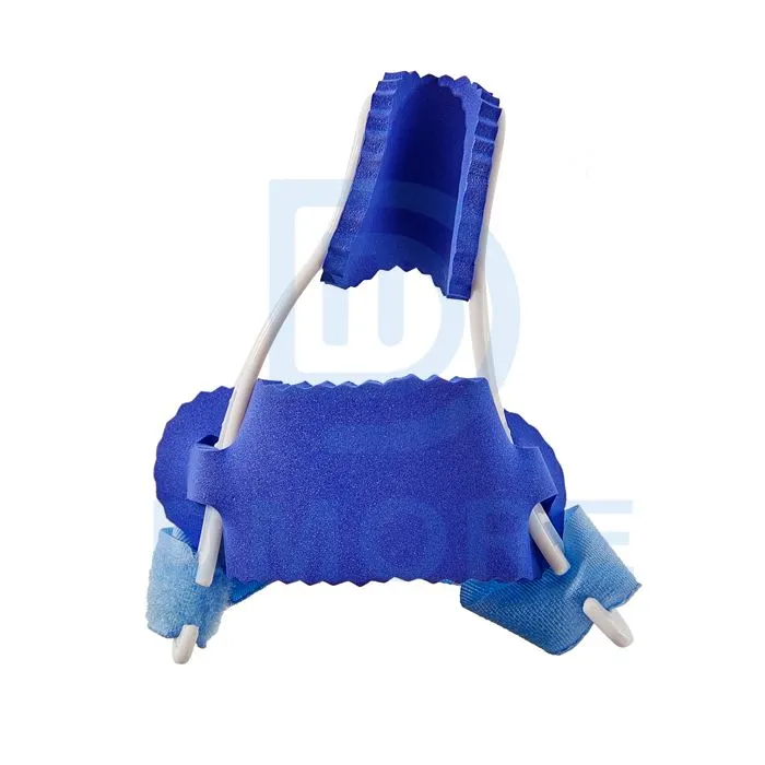 Hallux Valgus Bunion সংশোধনকারী