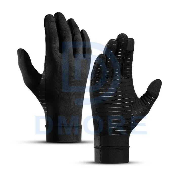 স্বাস্থ্য পরিচর্যা গ্লাভস