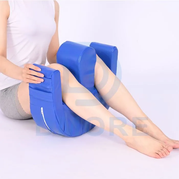 রোগীর টার্নিং ডিভাইস